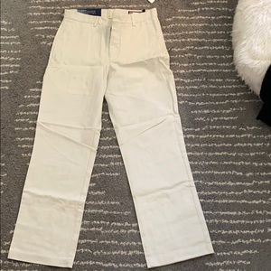 NEW WITH TAGS!! Vineyard Vines Club Pant